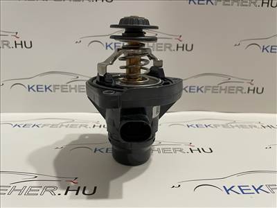 BMW termosztát (G30-G05-G07-G11-G12 N63), gyári új 11538602282