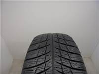 Bridgestone LM001 215/60 R17 