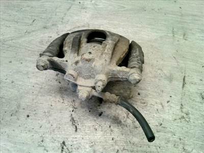 OPEL CORSA C 00-06 Jobb első féknyereg munkahengerrel