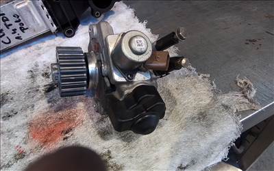 Seat Ibiza V, Skoda Fabia III Nagynyomású szivattyú 