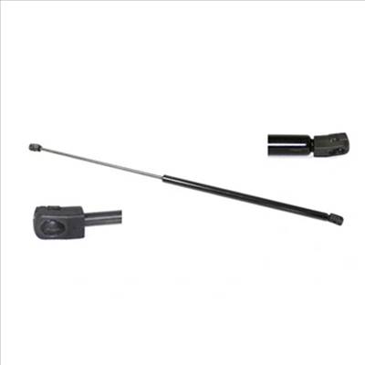 Mitsubishi Lancer VII Kombi csomagtér gázteleszkóp 2003-2008