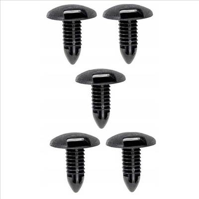 Lexus ES kárpit rögzítő patent szett 2006-2012