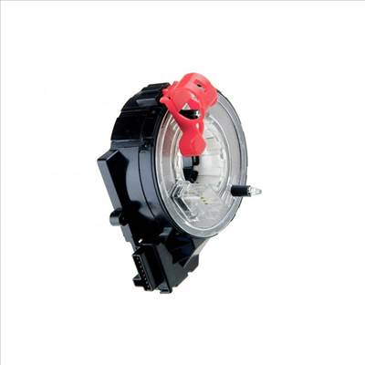 Seat Ibiza IV SC légzsák átvezető 2008-2015