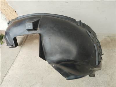 Opel Vectra C bal első dobbetét 13183315Lh 315061460