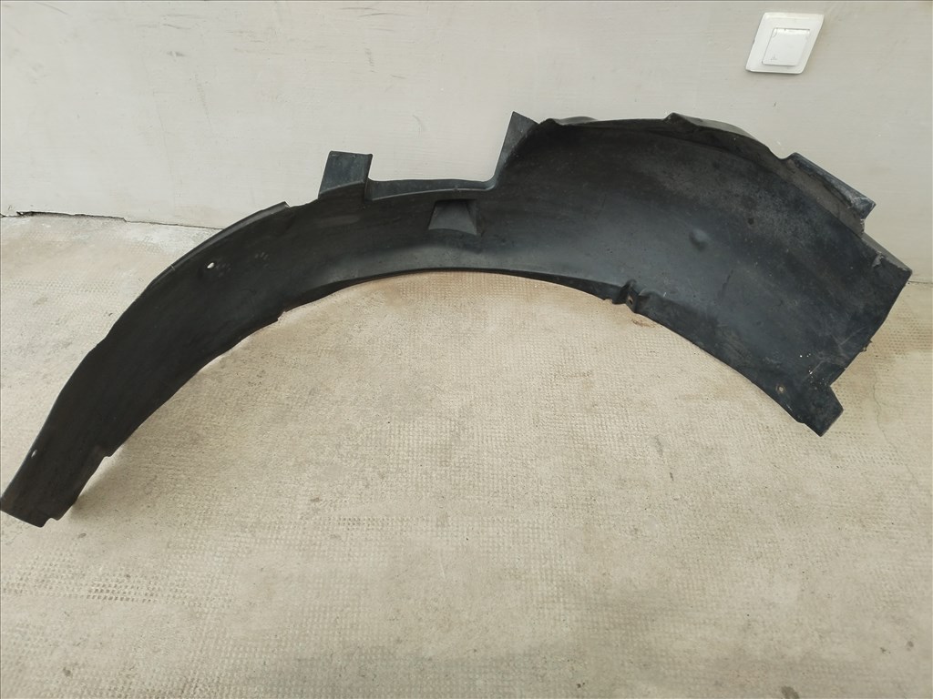 Opel Vectra C bal első dobbetét 13183315Lh 315061460 2. kép