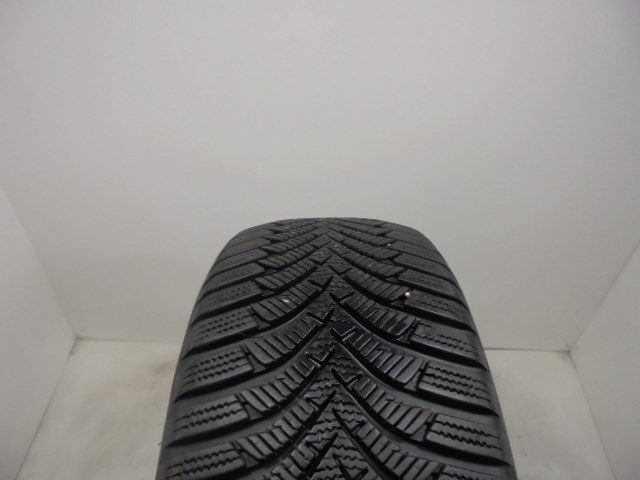 Hankook W452 Winter icept RS2 195/55 R16  1. kép