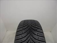 Hankook W452 Winter icept RS2 195/55 R16 