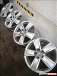  5x120 VW T5, T6, Multivan, Transporter, Caravelle, Amarok 18" alufelni