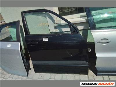 Suzuki Grand Vitara II 2005-2014 ajtó 50000.-ft