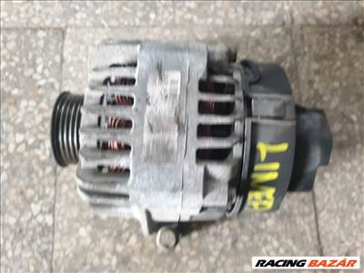 Fiat generátor 