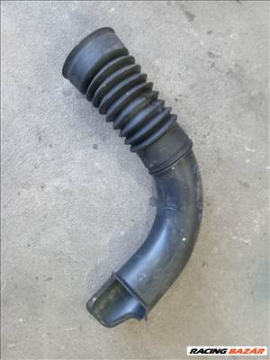 Ford Transit Tranzit MK7 06- 2.2 Légszűrőház homlokfal levegő cső 6522 6c119a675cc