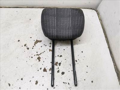 RENAULT MODUS / GRAND MODUS (F/JP0_) 1.6 (JP0L/ JP0V) Jobb első Fejtámla #35754#