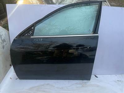 CHEVROLET EPICA Bal első Ajtó (Részeivel)
