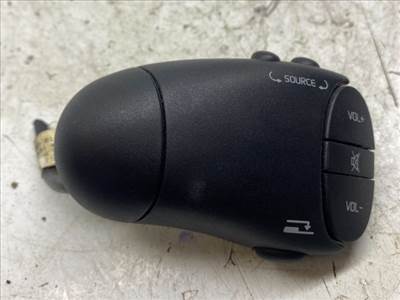 RENAULT SCÉNIC I Jobb Multikormány Kapcsoló