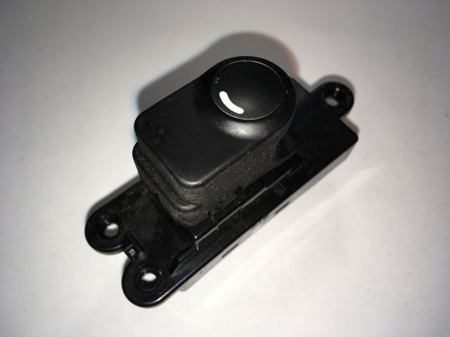 HYUNDAI I30 Jobb hátsó Ablakemelő Kapcsoló 1. kép