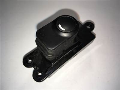 HYUNDAI I30 Jobb hátsó Ablakemelő Kapcsoló