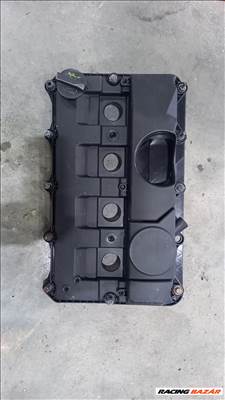 Ford Transit Tranzit MK7 06- 2.4 Hengerfej műanyag szelepfedél 8771 6c1q6k271cd