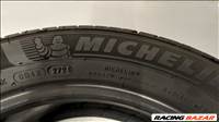 Michelin Primacy 4 S3 195/55 R16 87H - 4 db új nyári gumi / 2024-es