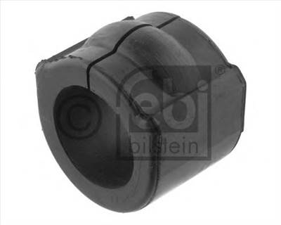 FEBI BILSTEIN 02563 - Stabilizátor szilent MERCEDES-BENZ