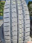 235/65 R16C Nexen Winguard WT1 115/113R | 6mm | 2 darab | DOT: 1922