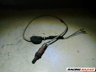 Honda Accord (7th gen) Hátsó Lambdaszonda *46775*