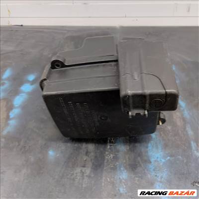 Fiat DUCATO Citroen JUMPER Peugeot BOXER 06 Biztosítéktábla doboz 1821