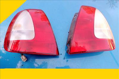 Daewoo Nubira I, Daewoo Nexia hátsó lámpa bal és jobb  0311000732 0311000731