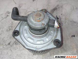 Daewoo Nubira I Fűtőmotor (Klímás) *122590*