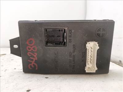 RENAULT THALIA I (LB0/1/2_) 1.4 Komfort Elektronika #34280# 8200103749