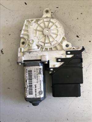 Seat Altea B. hátsó ablakemelő motor 5p0839401