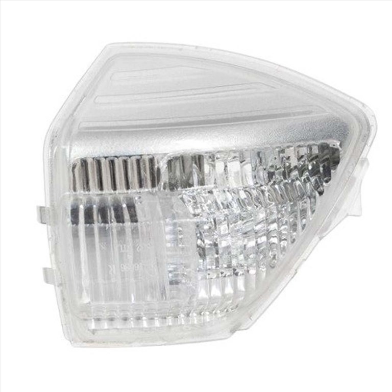 Ford S-Max Visszapillantó index lámpa Jobb 10-15 1. kép