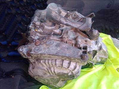 Opel Astra H, Opel Zafira B sebességváltó 6 sebességes M 32 váltó m326seb z17dtropel