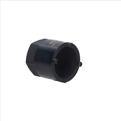 MSG Kormányrúd csapágypersely szerszám Nissan Navara és Pathfinder modellekhez - MS00066