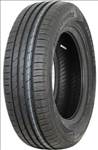 Imperial ECOSPORT SUV XL DOT2021 255/55 R20 