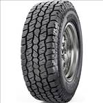 Vredestein PINZA AT DOT2022 235/75 R15 