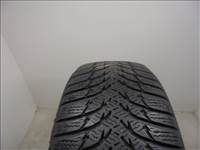 Kumho WP51 WinterCraft 205/55 R16 