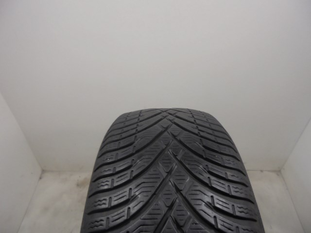 Kleber Krisalp HP3 205/55 R16  1. kép