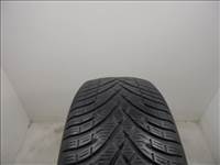 Kleber Krisalp HP3 205/55 R16 