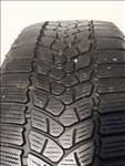 Firestone Winterhawk 3 205/55 R16 