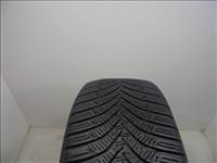 Hankook W452 Winter icept RS2 205/55 R16 