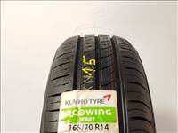 Kumho ES01 Ecowing 165/70 R14 