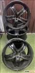 Antera 5x112 R20 felni