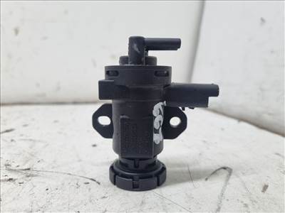 CITROËN C5 II (RC_) 2.2 HDi (RC4HXE) Turbó Vákum Szelep #35042# 9635704380
