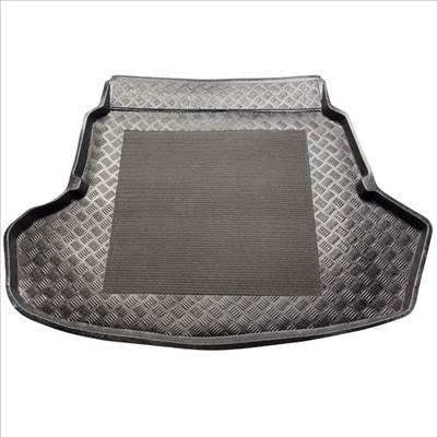 Kia Optima csomagtértálca 2015- - REZAW