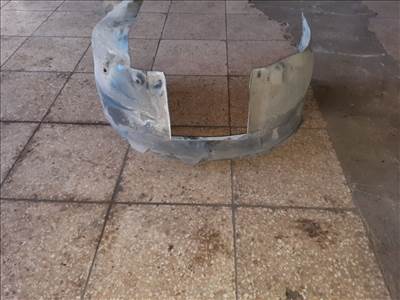 Opel Corsa C Jobb Első Dobbetét