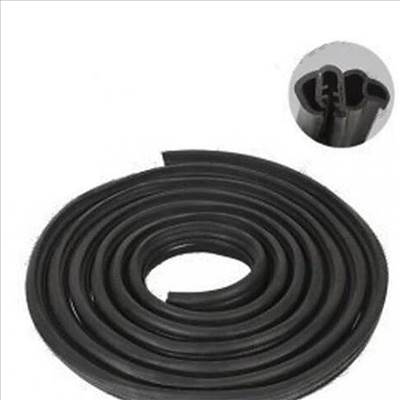 Peugeot Boxer ajtó kédergumi tömítés 2006-2014