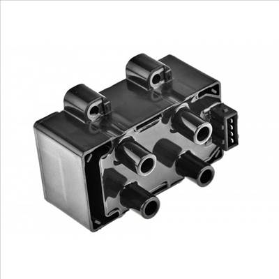 Renault Twingo I gyújtótekercs 1996-2007