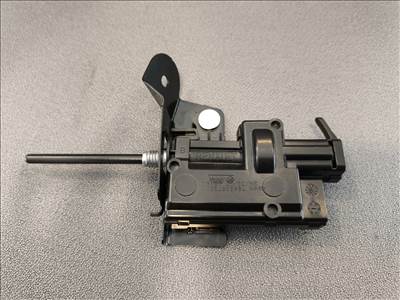 Renault Kadjar Központi zár motor  788266729r