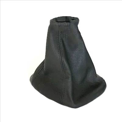 Daewoo Nexia bőr váltószoknya 1996-2001
