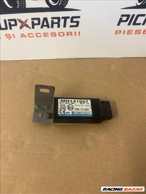 Mitsubishi L200 IV IMOBILIZÁLÓ VEZÉRLŐEGYSÉG MITSUBISHI L200